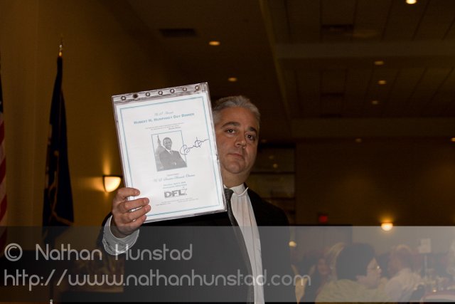 Auction_2008-10-05_IMG_2277